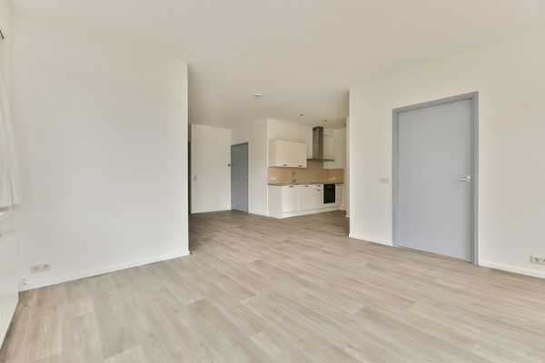 Oosteinderweg 261BG - 8.jpg